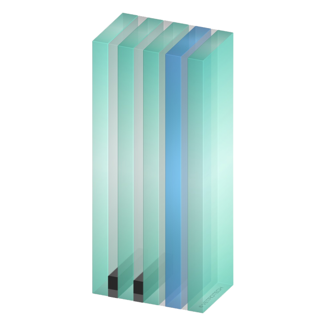 BB��Ѷ��(�й���)���޹�˾