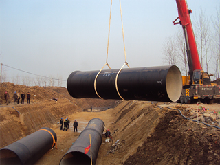 ������ˮԴ�ؼ��ڶ�����ˮ������