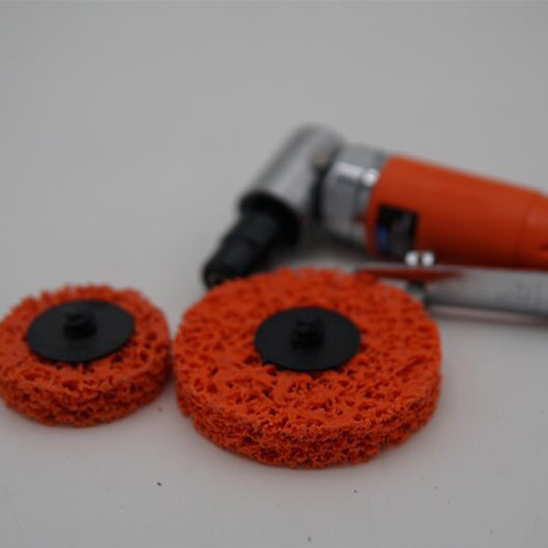 BB��Ѷ��(�й���)���޹�˾