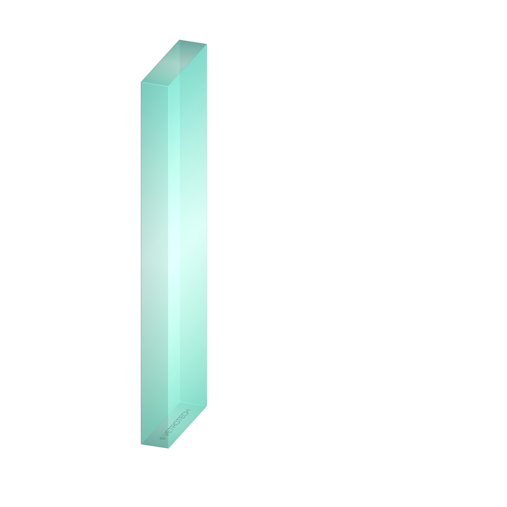 BB��Ѷ��(�й���)���޹�˾