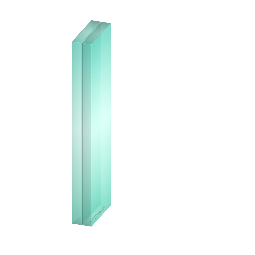 BB��Ѷ��(�й���)���޹�˾