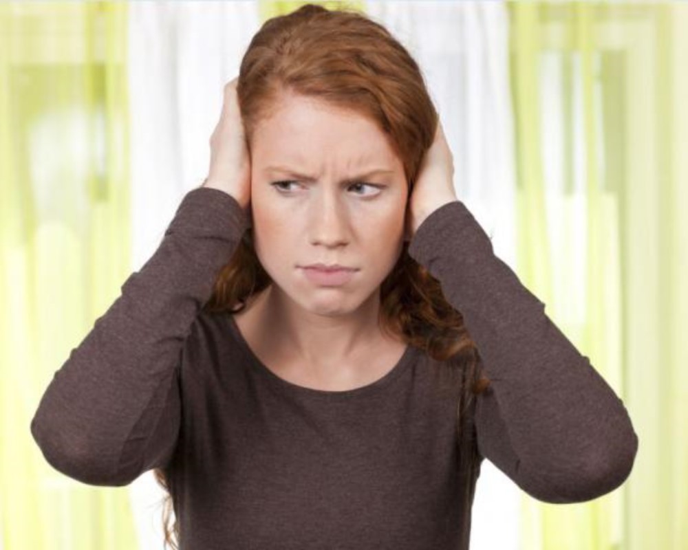 BB��Ѷ��(�й���)���޹�˾