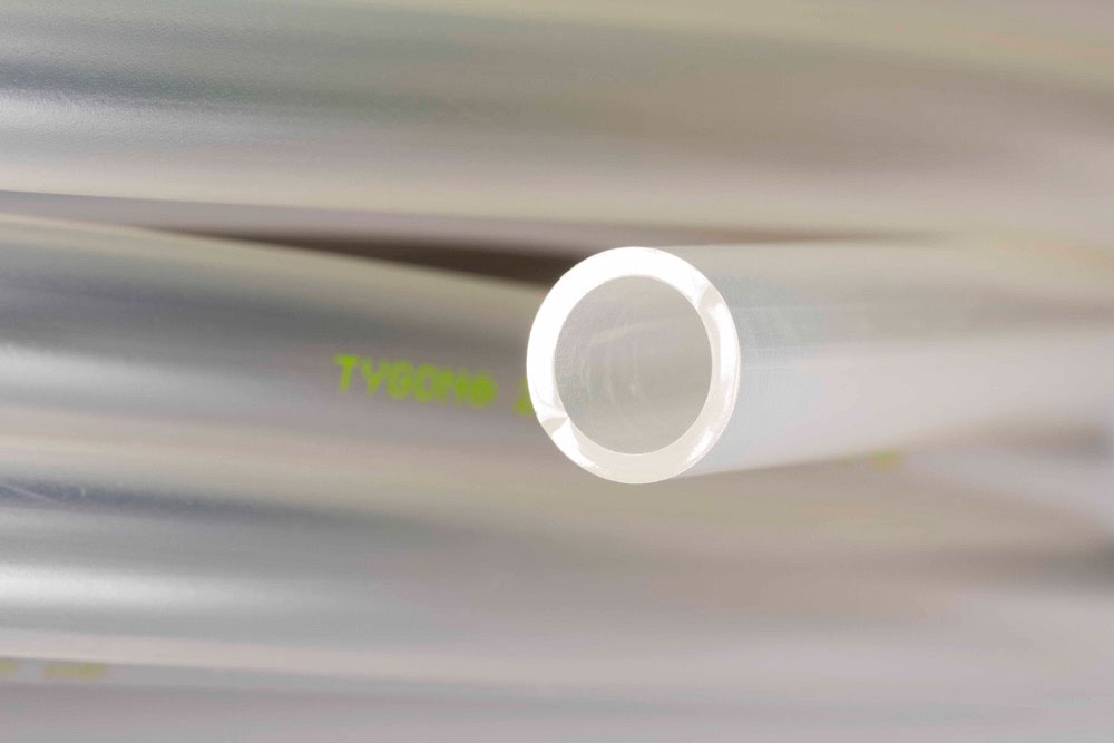 BB��Ѷ��(�й���)���޹�˾