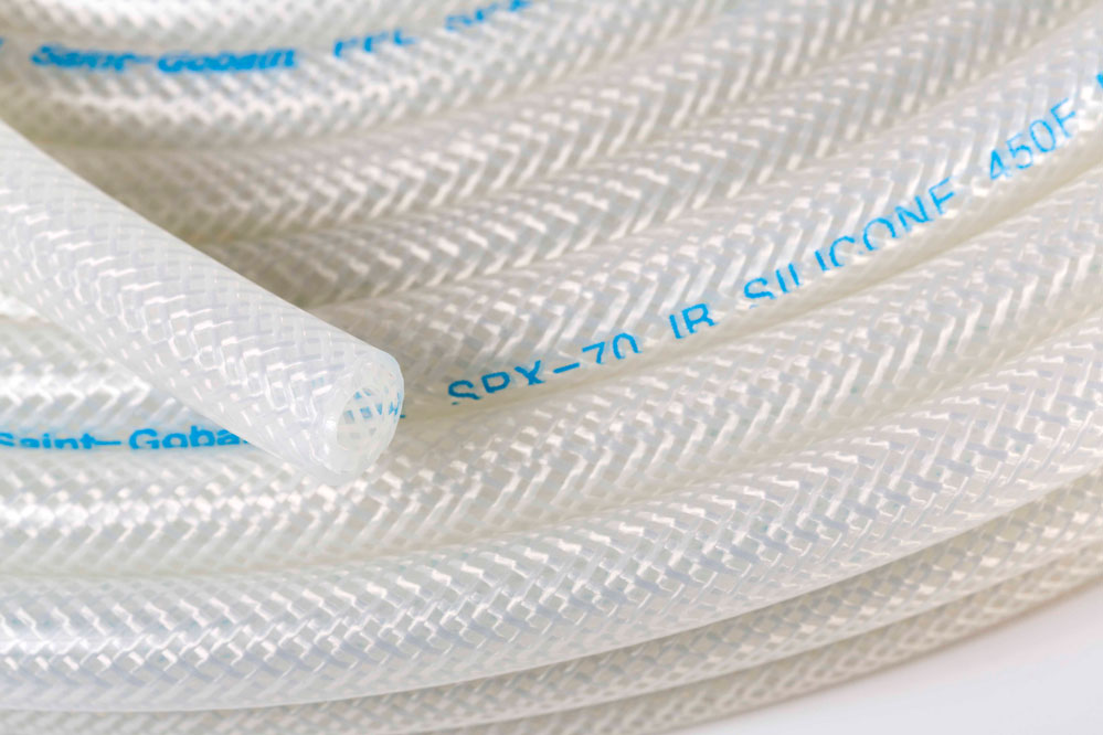 BB��Ѷ��(�й���)���޹�˾