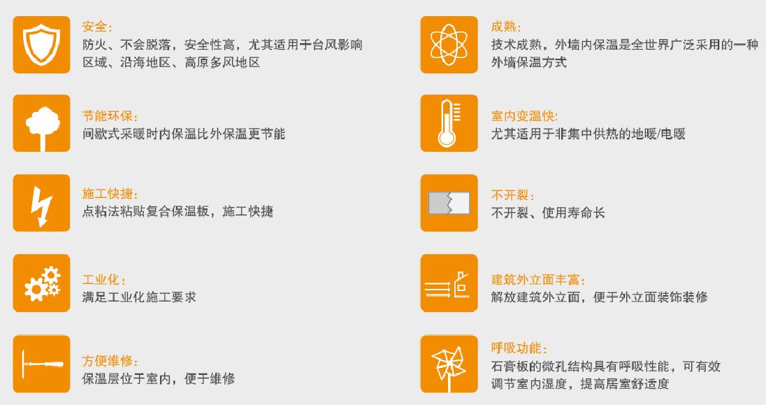 BB��Ѷ��(�й���)���޹�˾