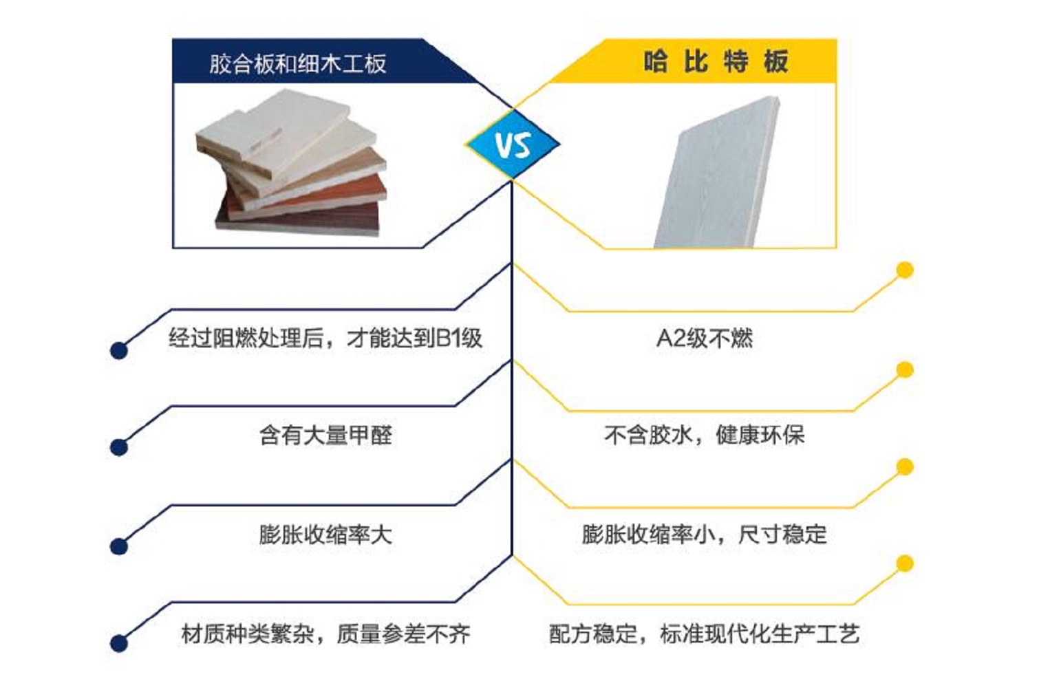 BB��Ѷ��(�й���)���޹�˾