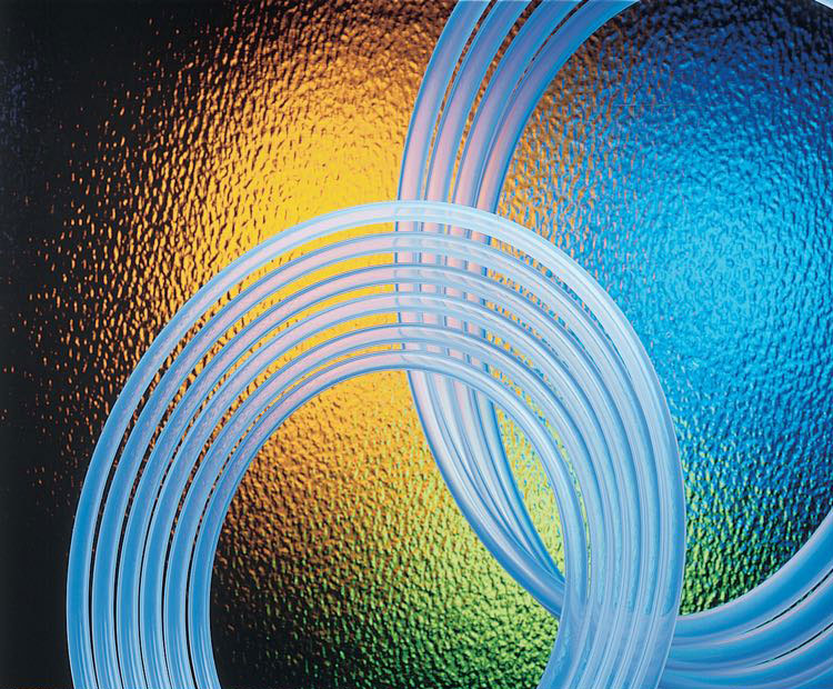 BB��Ѷ��(�й���)���޹�˾