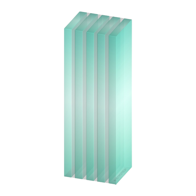 BB��Ѷ��(�й���)���޹�˾