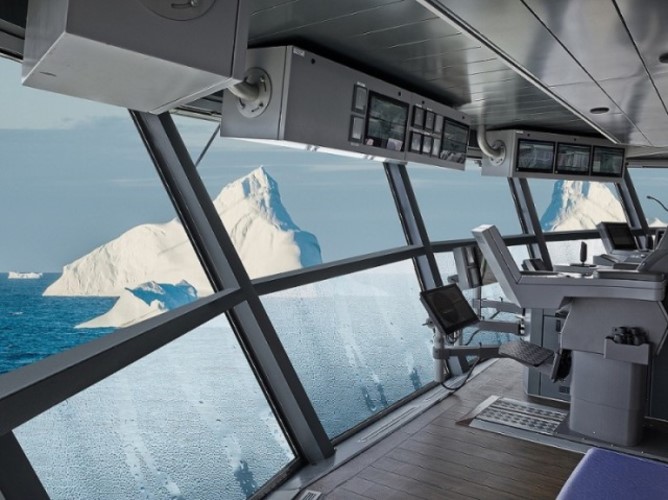 BB��Ѷ��(�й���)���޹�˾