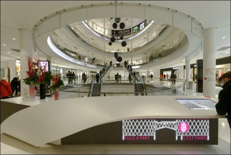 BB��Ѷ��(�й���)���޹�˾