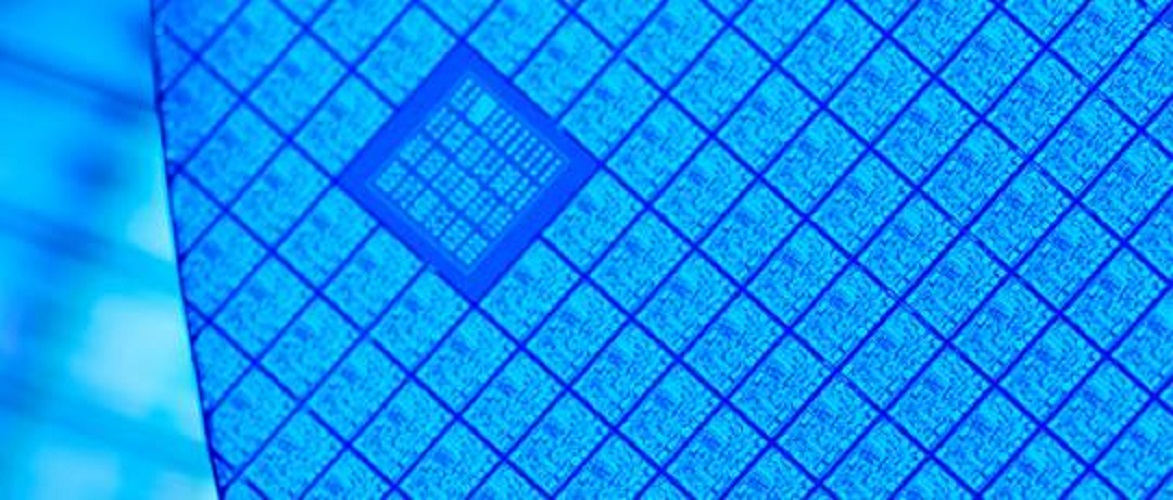 BB��Ѷ��(�й���)���޹�˾