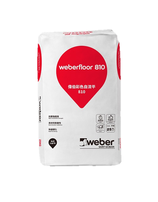 BB��Ѷ��(�й���)���޹�˾