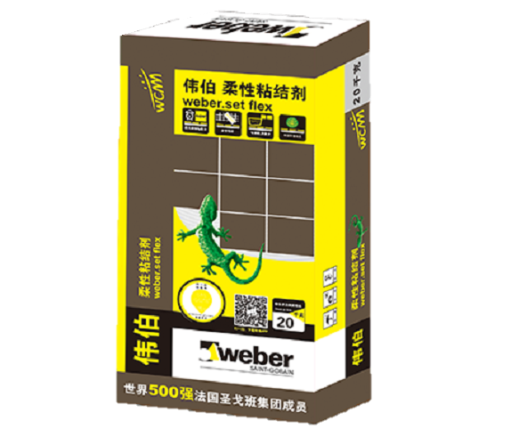 BB��Ѷ��(�й���)���޹�˾