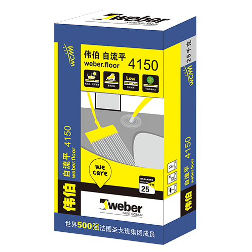 BB��Ѷ��(�й���)���޹�˾