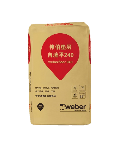 BB��Ѷ��(�й���)���޹�˾