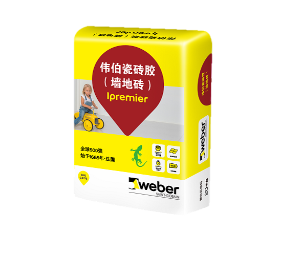 BB��Ѷ��(�й���)���޹�˾