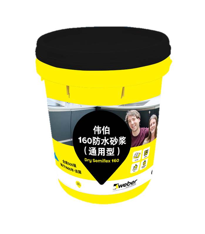 BB��Ѷ��(�й���)���޹�˾