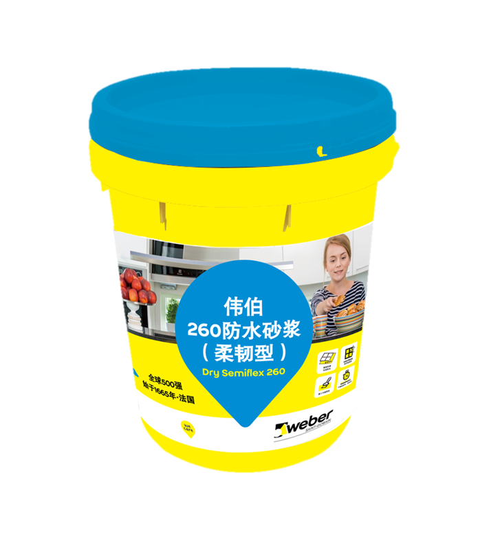 BB��Ѷ��(�й���)���޹�˾