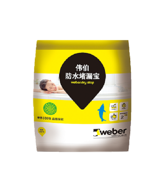 BB��Ѷ��(�й���)���޹�˾