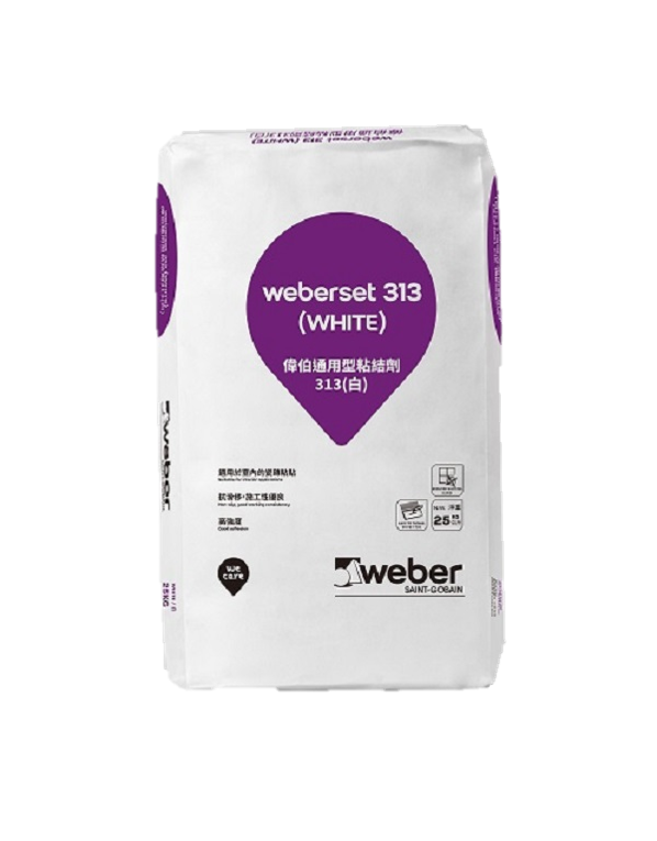 BB��Ѷ��(�й���)���޹�˾