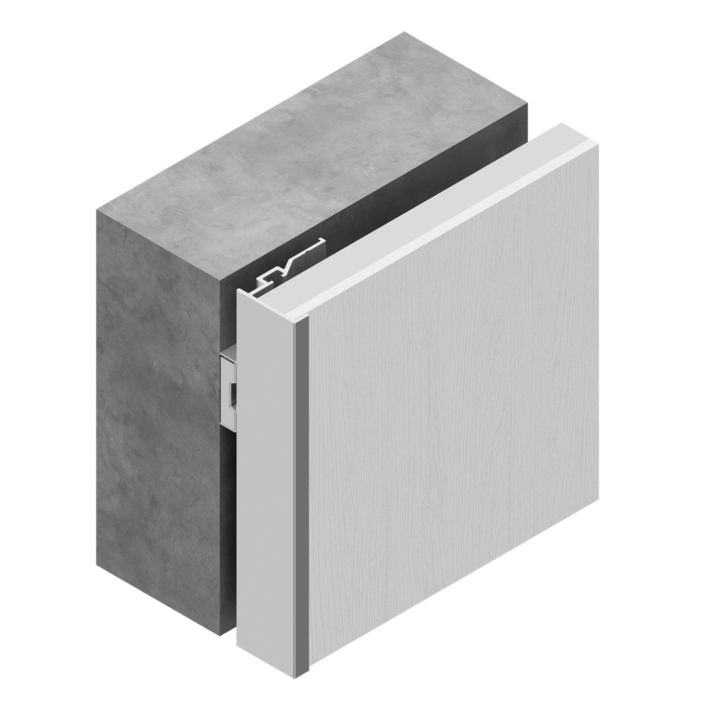 BB��Ѷ��(�й���)���޹�˾