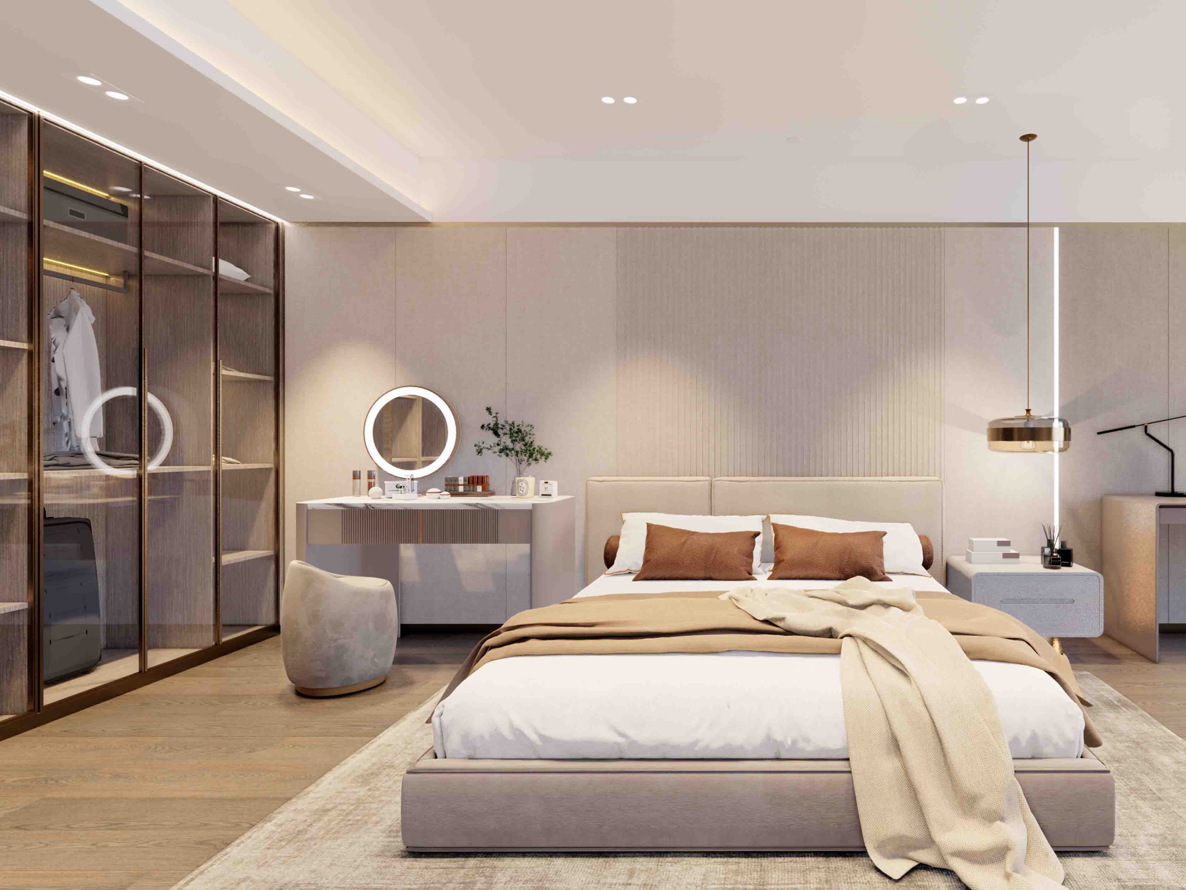 SPCϵ�в�װǽ��