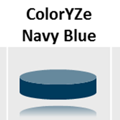 BB��Ѷ��(�й���)���޹�˾