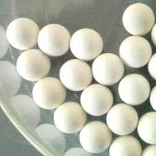 BB��Ѷ��(�й���)���޹�˾