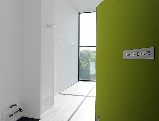 BB��Ѷ��(�й���)���޹�˾