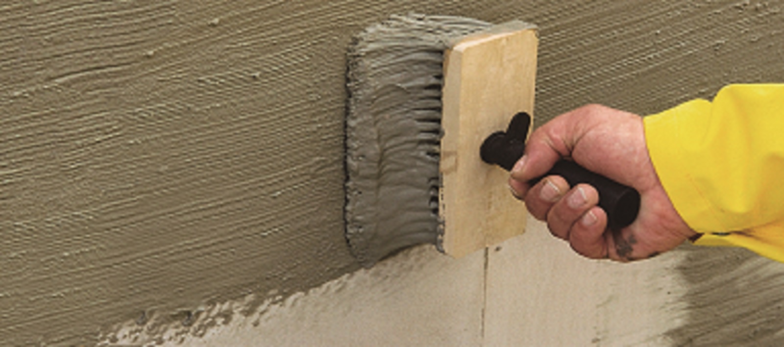 BB��Ѷ��(�й���)���޹�˾