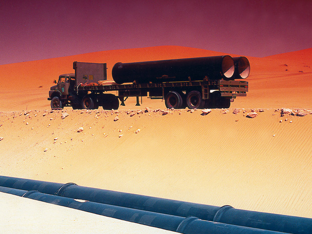 BB��Ѷ��(�й���)���޹�˾