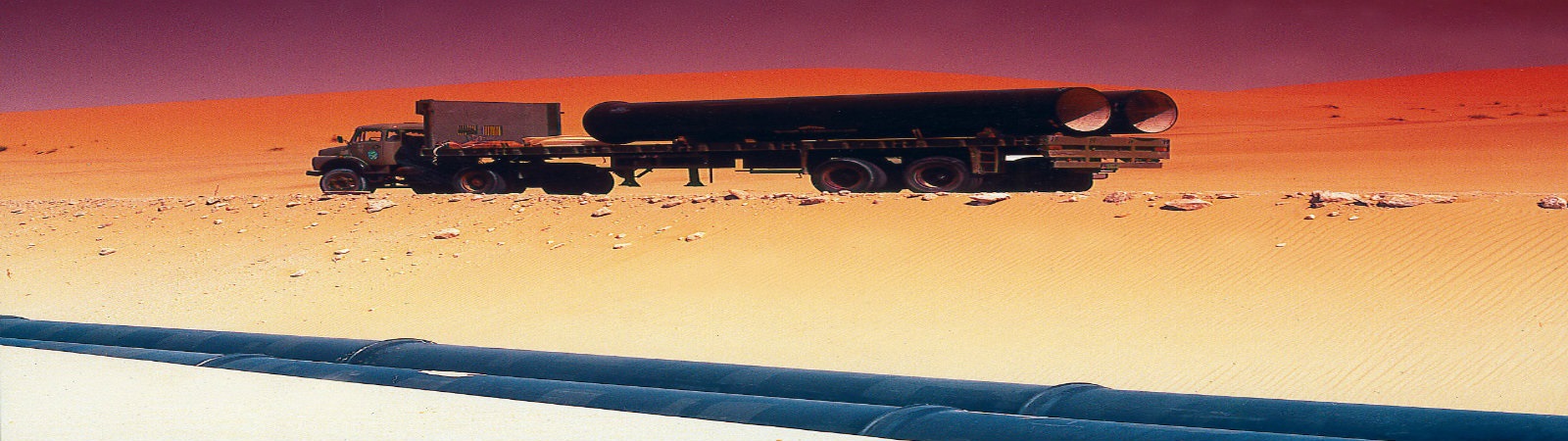 BB��Ѷ��(�й���)���޹�˾