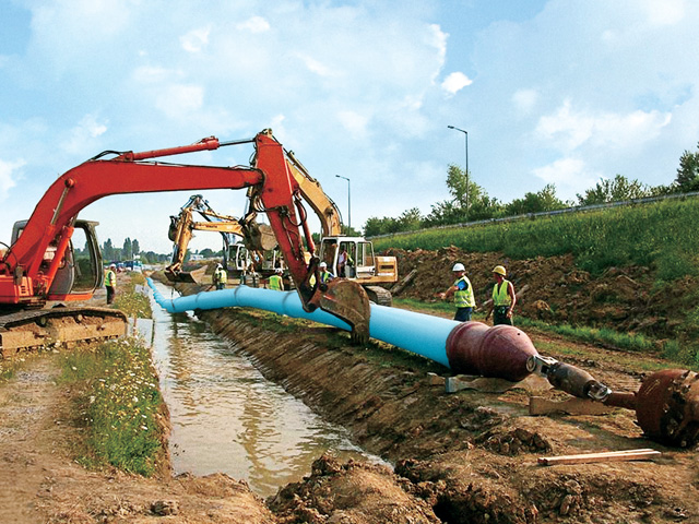 BB��Ѷ��(�й���)���޹�˾