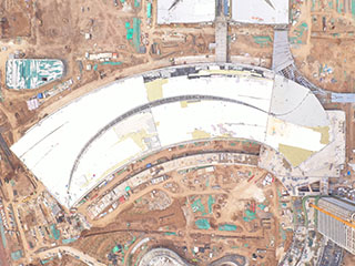 BB��Ѷ��(�й���)���޹�˾