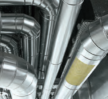 BB��Ѷ��(�й���)���޹�˾