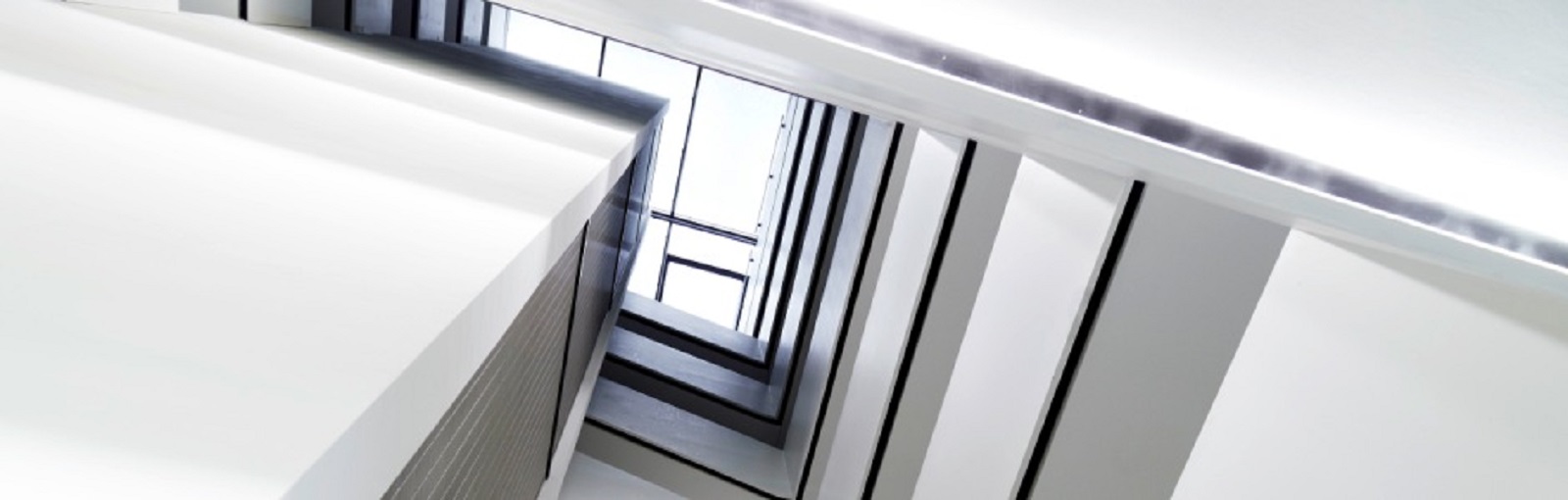 BB��Ѷ��(�й���)���޹�˾