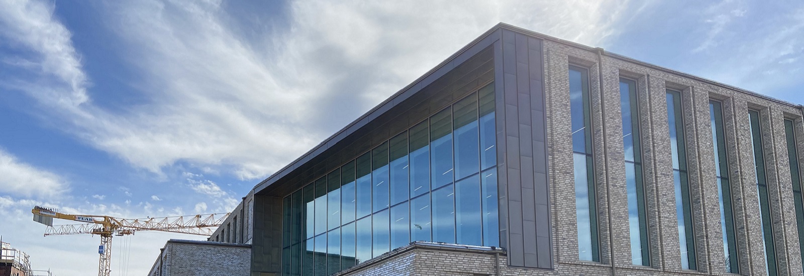 BB��Ѷ��(�й���)���޹�˾