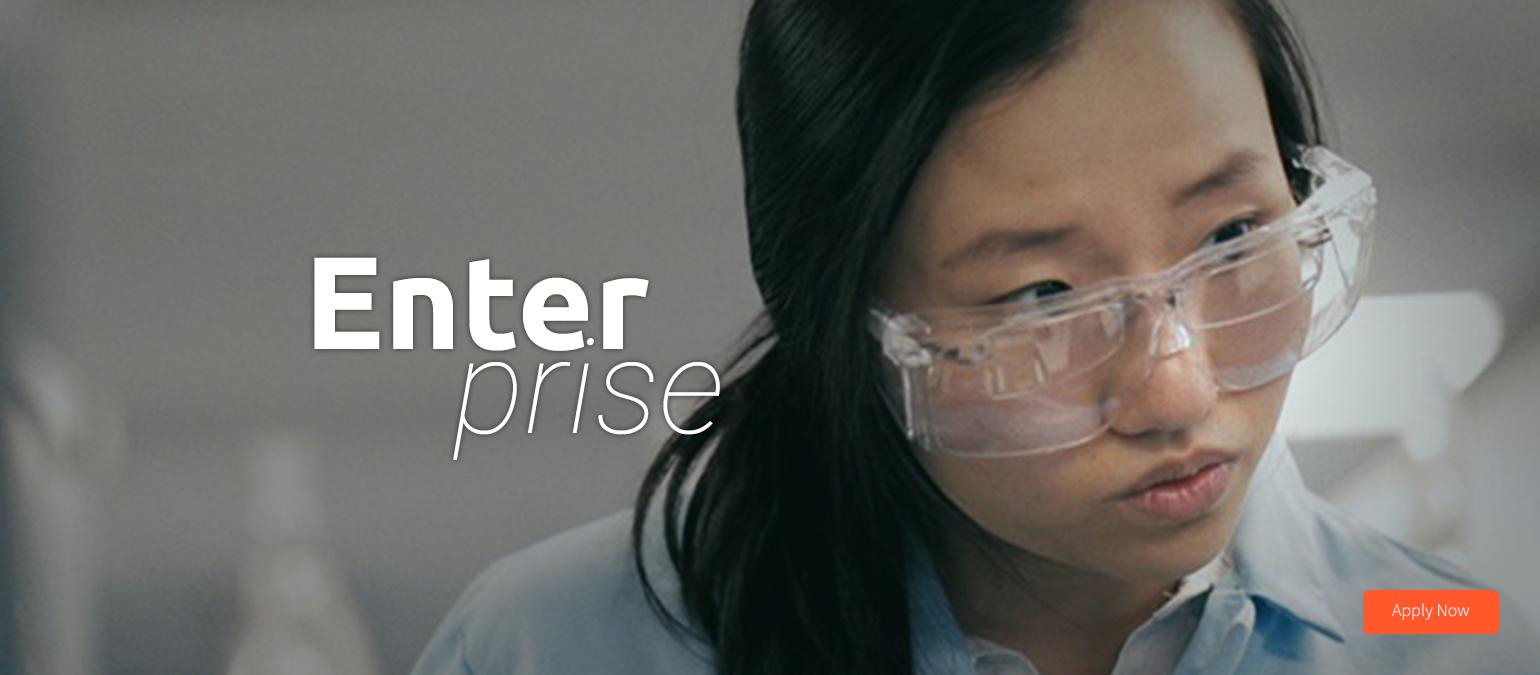 BB��Ѷ��(�й���)���޹�˾