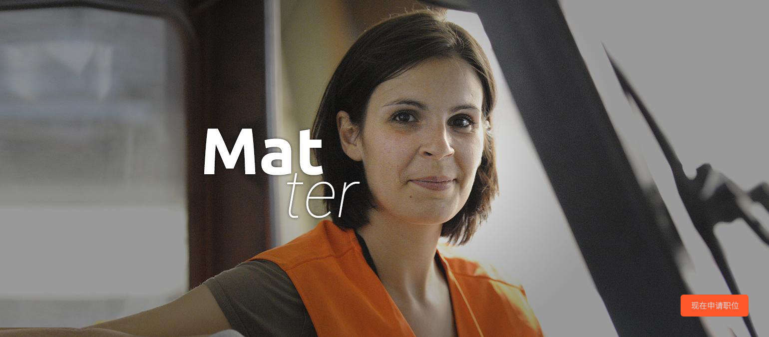 BB��Ѷ��(�й���)���޹�˾