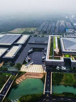 BB��Ѷ��(�й���)���޹�˾