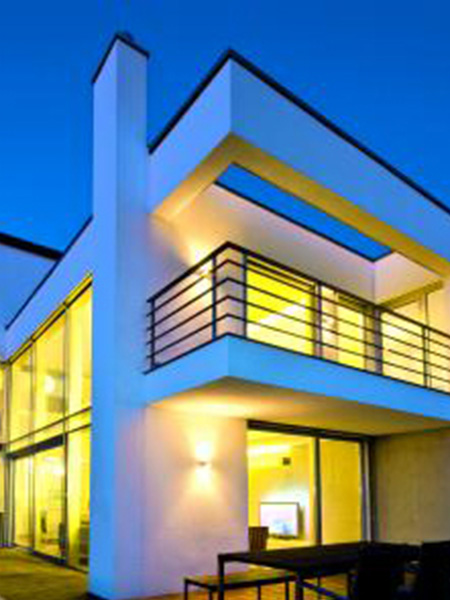 BB��Ѷ��(�й���)���޹�˾