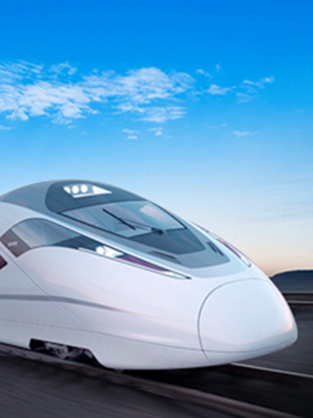 BB��Ѷ��(�й���)���޹�˾