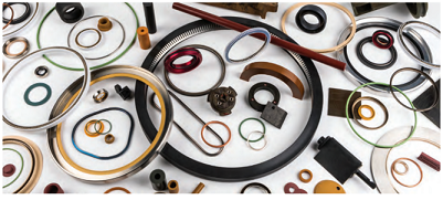 BB��Ѷ��(�й���)���޹�˾