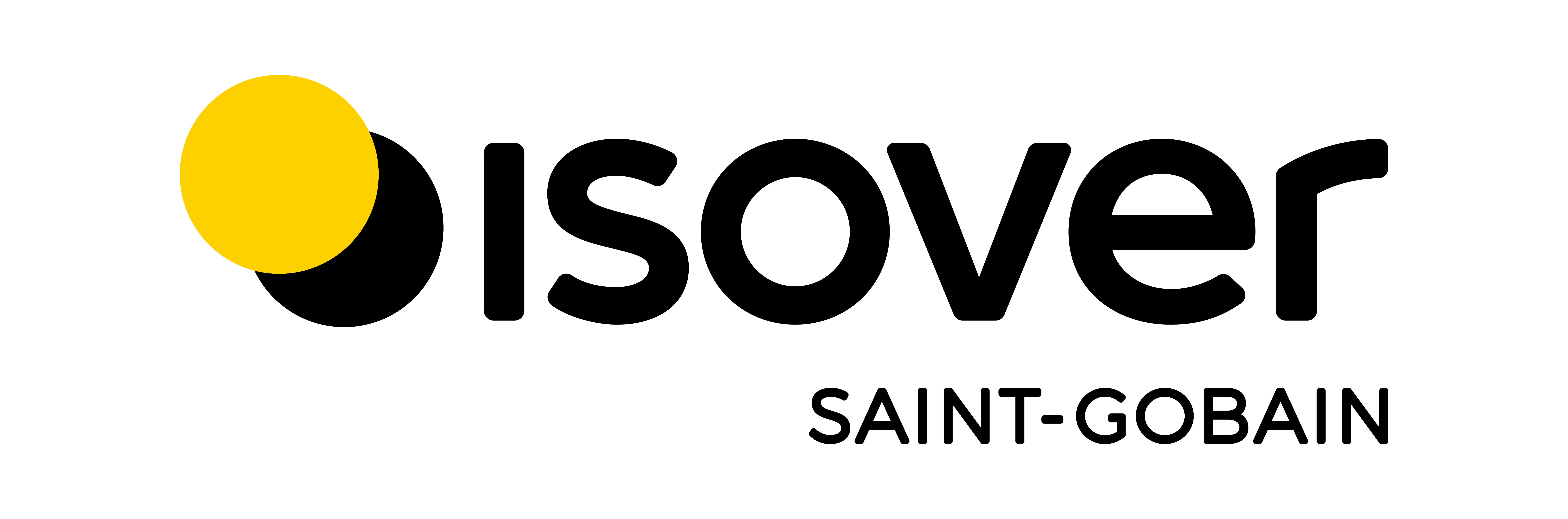 BB��Ѷ��(�й���)���޹�˾