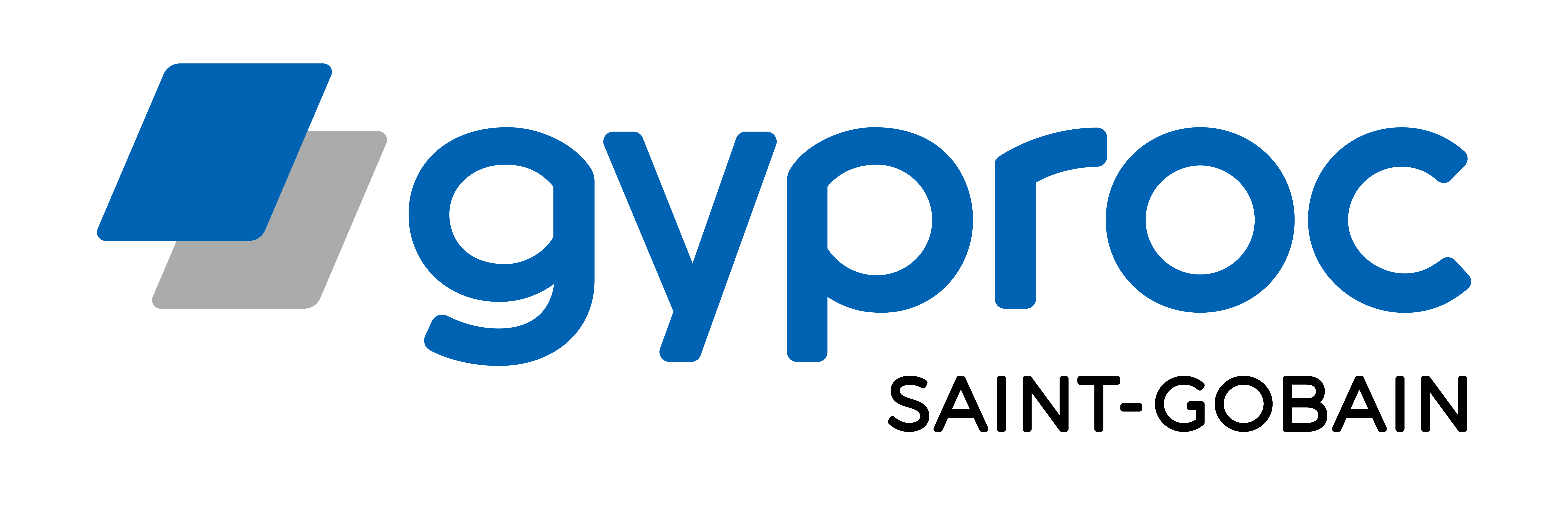 BB��Ѷ��(�й���)���޹�˾