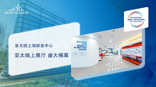 BB��Ѷ��(�й���)���޹�˾