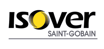 BB��Ѷ��(�й���)���޹�˾