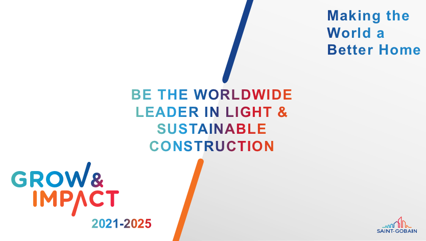 BB��Ѷ��(�й���)���޹�˾