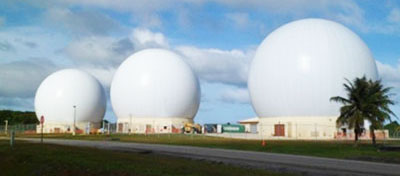 BB��Ѷ��(�й���)���޹�˾