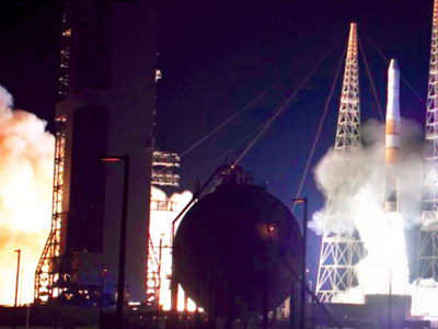 BB��Ѷ��(�й���)���޹�˾